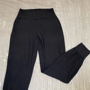 Lululemon Align Joggers